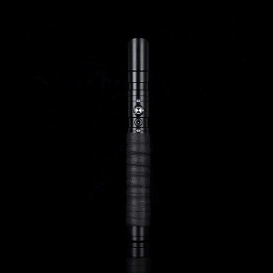 Utimate Lightsaber Hilt - SaberMasters
