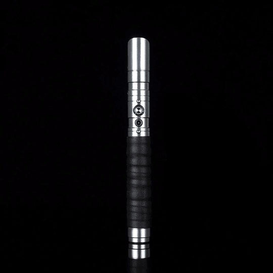 Utimate Lightsaber Hilt - SaberMasters