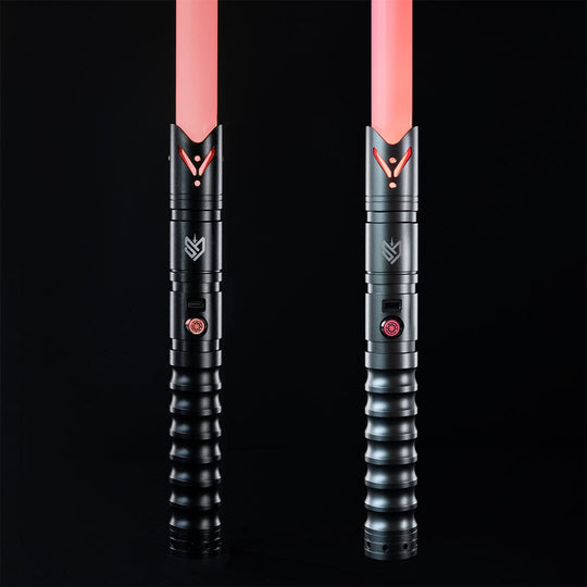 The Ultimate Lightsaber 3.0 - Victory (Buy 1 Get 1 Free) HALLOWEEN SALE
