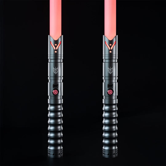 The Ultimate Lightsaber 3.0 - Victory (Buy 1 Get 1 Free) HALLOWEEN SALE