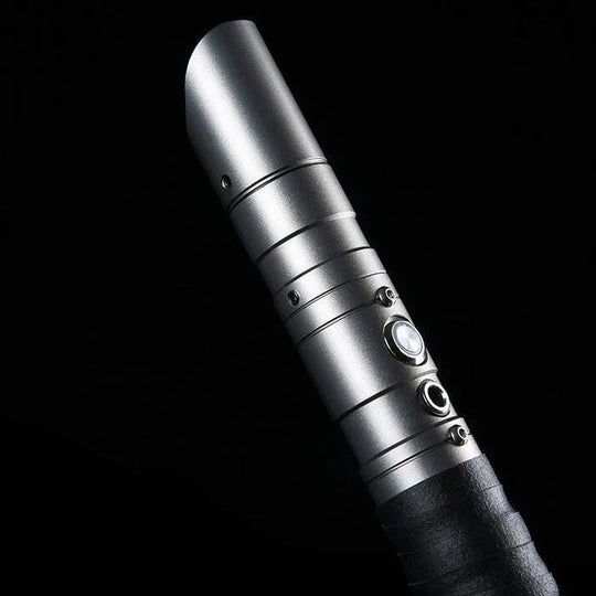 Utimate Lightsaber Hilt - SaberMasters