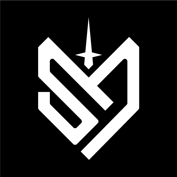 Sabermasters logo