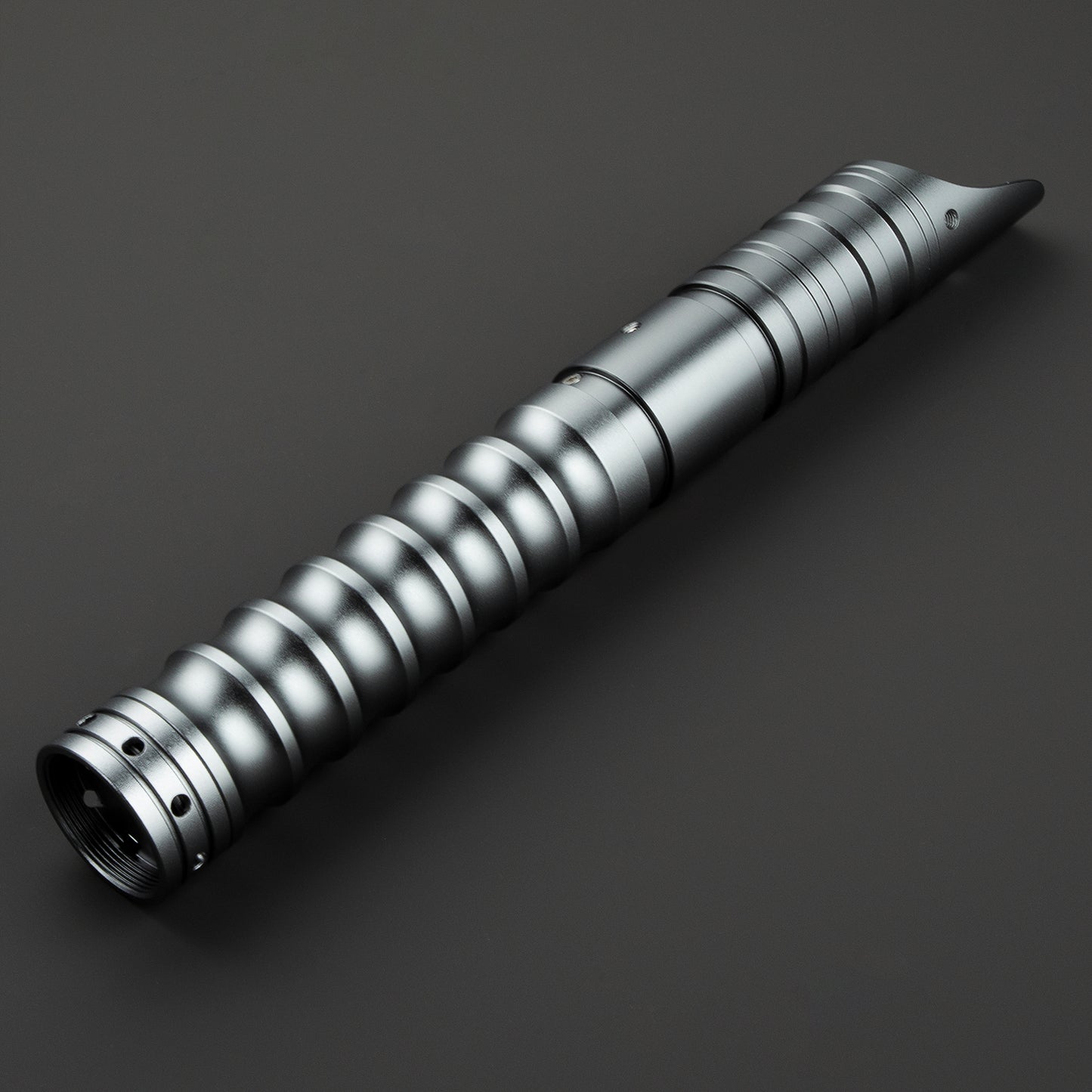THE ORIGIN SABER — CLASSIC EDITION