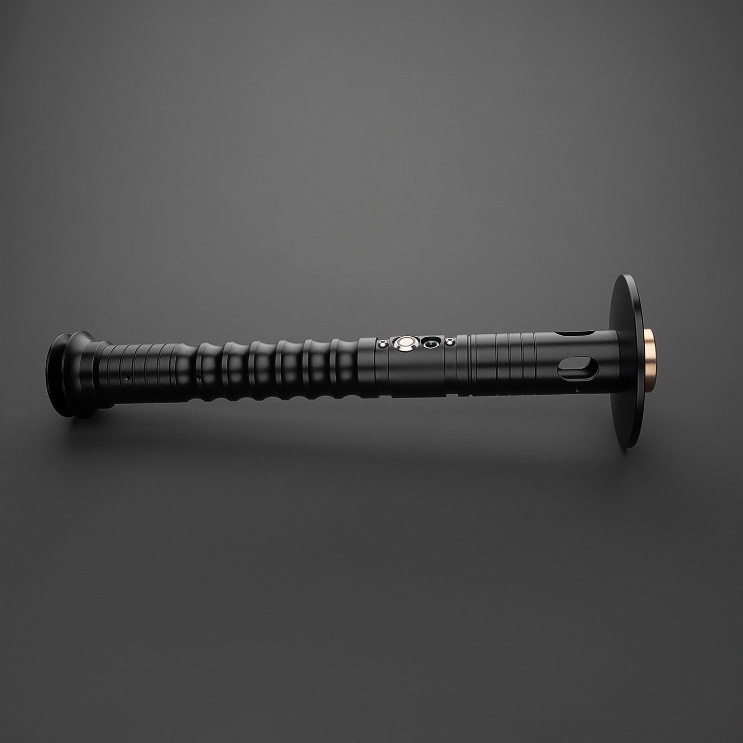 The Ronin Saber | Limited Edition
