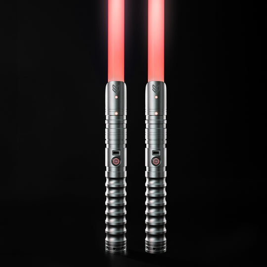 The Ultimate Lightsaber 2.0 - (Buy 1 Get 1 Free)