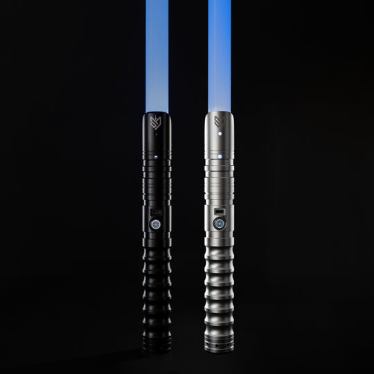 The Ultimate Lightsaber 2.0 - (Buy 1 Get 1 Free)