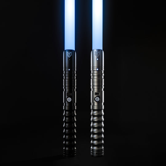 The Ultimate Lightsaber 2.0 - (Buy 1 Get 1 Free)