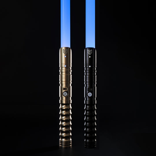 The Ultimate Lightsaber 2.0 - (Buy 1 Get 1 Free)