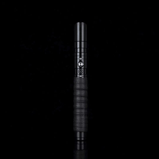 Utimate Lightsaber Hilt - SaberMasters