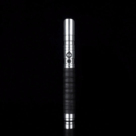 Utimate Lightsaber Hilt - SaberMasters