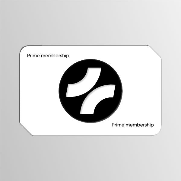 Vip club Membership