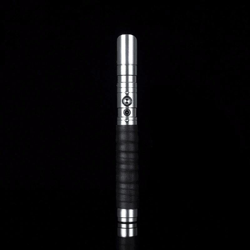 Utimate Lightsaber Hilt - SaberMasters