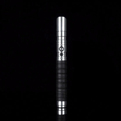 Utimate Lightsaber Hilt - SaberMasters