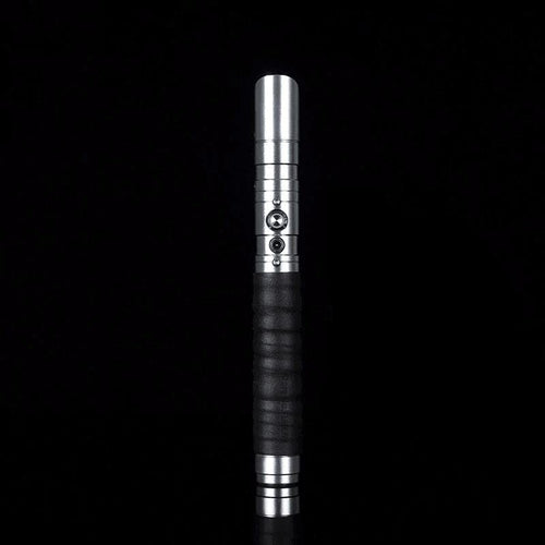 Utimate Lightsaber Hilt - SaberMasters