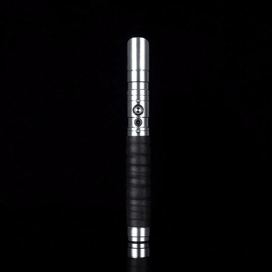 Utimate Lightsaber Hilt - SaberMasters