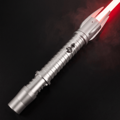 THE WRAITH SABER | LIMITED EDITION
