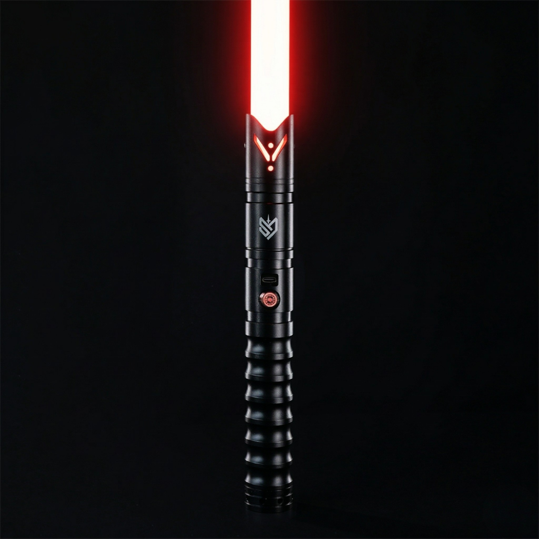 Ultimate Lightsaber 3.0 Victory — Pre-May 4th VIP $99 Drop