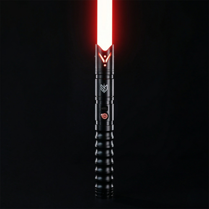 Ultimate Lightsaber 3.0 Victory — Pre-May 4th VIP $99 Drop