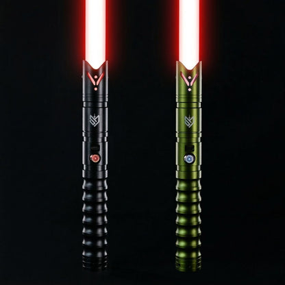 The Ultimate Lightsaber 3.0 "Victory" (Buy 1 Get 1 FREE)
