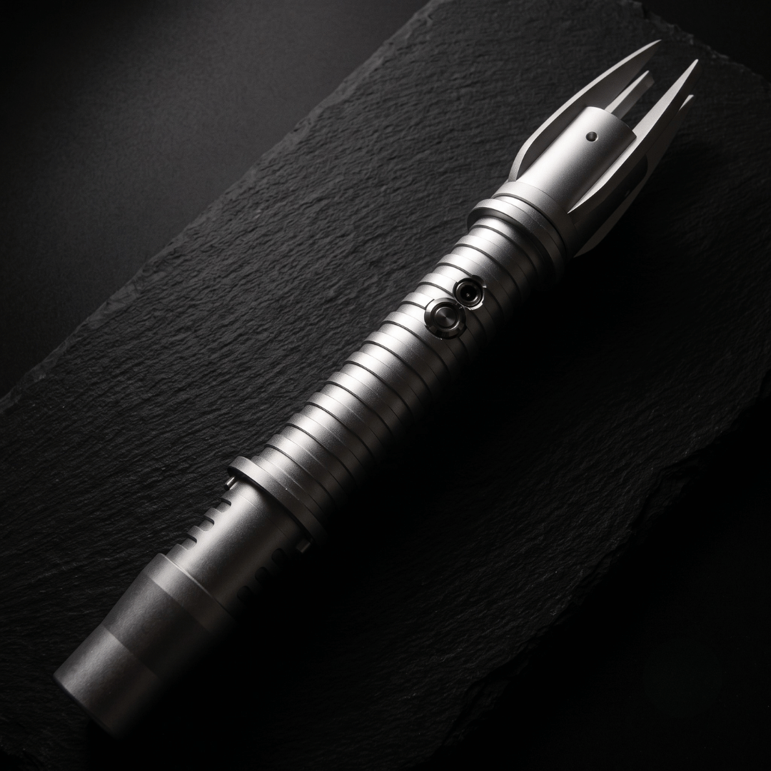 THE WRAITH SABER | LIMITED EDITION