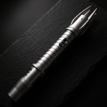 THE WRAITH SABER | LIMITED EDITION