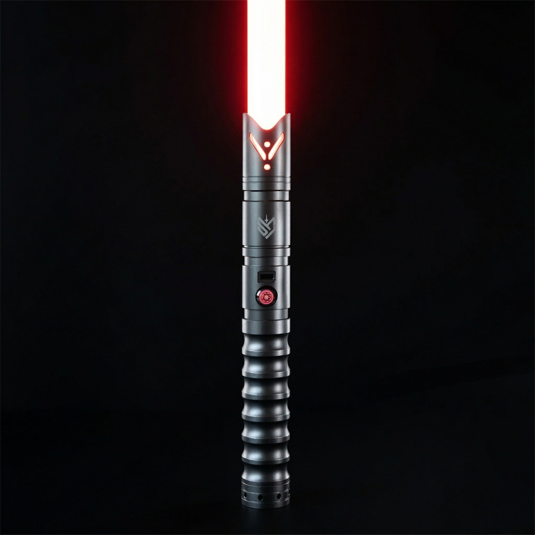 Ultimate Lightsaber 3.0 Victory — Pre-May 4th VIP $99 Drop