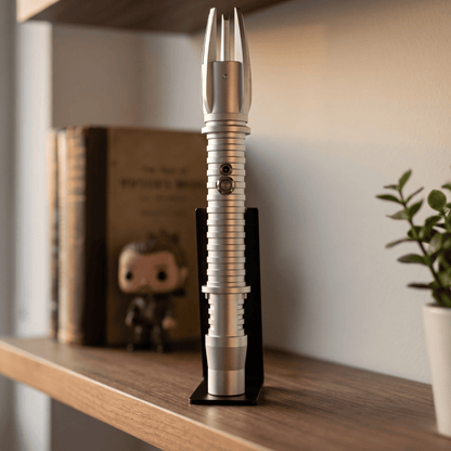 THE WRAITH SABER | LIMITED EDITION