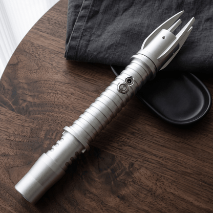 THE WRAITH SABER | LIMITED EDITION