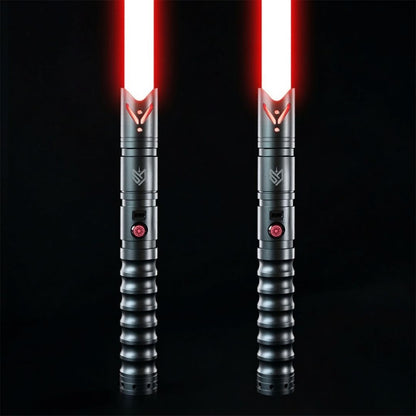 The Ultimate Lightsaber 3.0 "Victory" (Buy 1 Get 1 FREE)