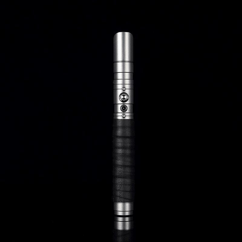 Utimate Lightsaber Hilt - SaberMasters