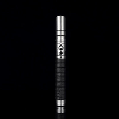Utimate Lightsaber Hilt - SaberMasters