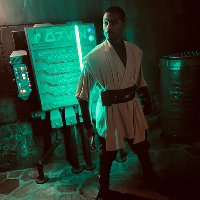 @officialbathrobejedi