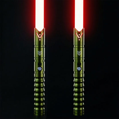 The Ultimate Lightsaber 3.0 "Victory" (Buy 1 Get 1 FREE)