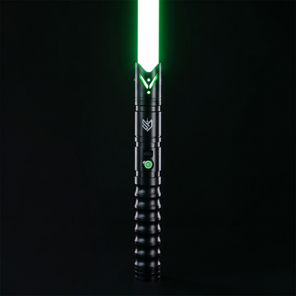 The Ultimate Lightsaber 3.0 - "Victory" (Single Lightsaber Option)