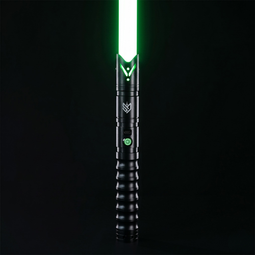 The Ultimate Lightsaber 3.0 - "Victory" (RGB)