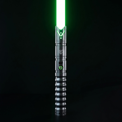 The Ultimate Lightsaber 3.0 - "Victory" (Single Lightsaber Option)