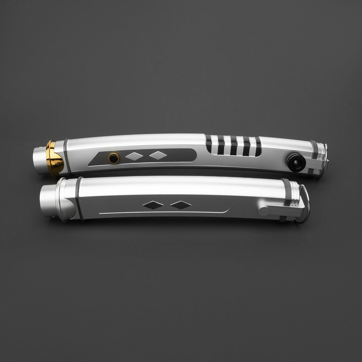 Limited Edition A.TANO 2 Lightsabers Set