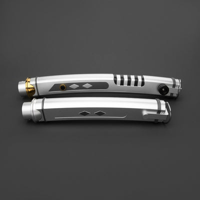 Limited Edition A.TANO 2 Lightsabers Set