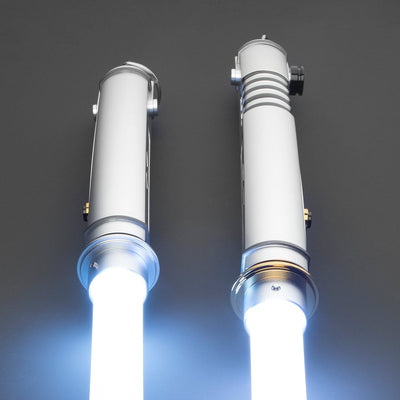 Limited Edition A.TANO 2 Lightsabers Set