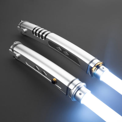 Limited Edition A.TANO 2 Lightsabers Set