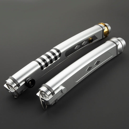 Limited Edition A.TANO 2 Lightsabers Set