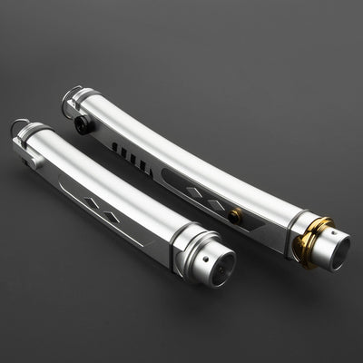Limited Edition A.TANO 2 Lightsabers Set