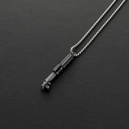 Skywalker's Legacy Pendant