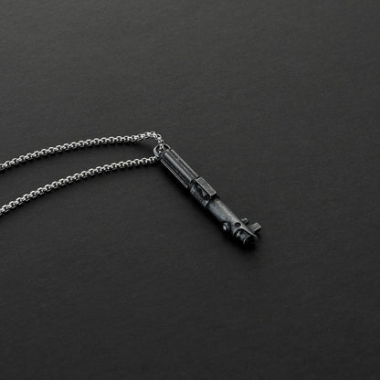 Skywalker's Legacy Pendant