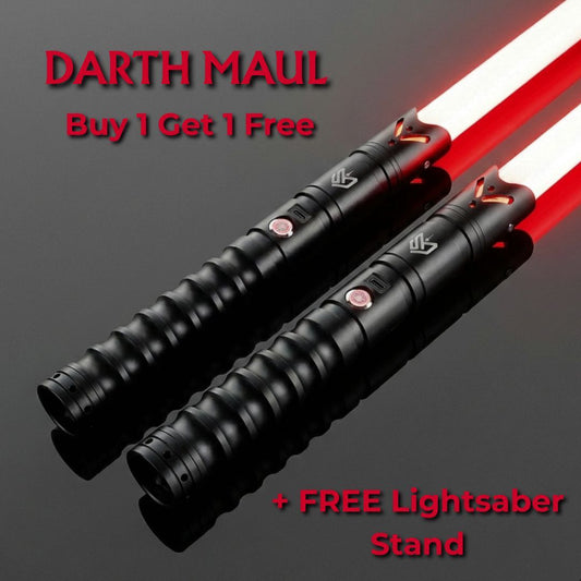 Victory 3.0 Buy 1 Get 1 Free + FREE Stand