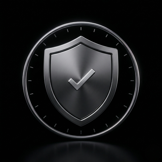 Extend to 24-Month Warranty