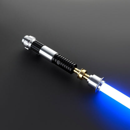 The Obi Saber | VIP Special Edition Lightsaber (Save 50%) - SaberMasters