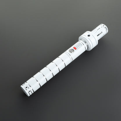 THE EQUINOX SABER | LIMITED EDITION