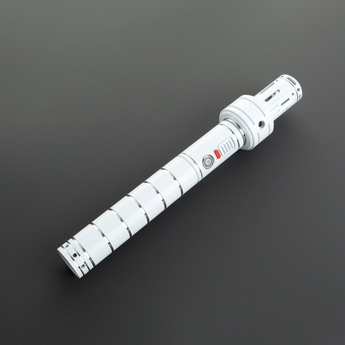 THE EQUINOX SABER | LIMITED EDITION