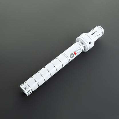 THE EQUINOX SABER | LIMITED EDITION